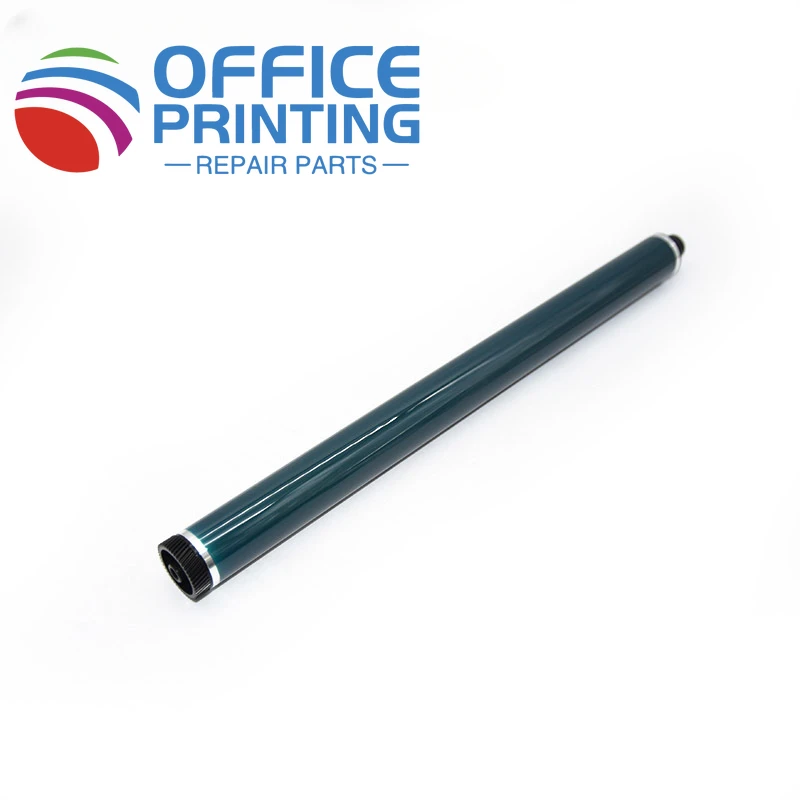 

5X OPC DRUM for RICOH Aficio MP C2003 C2011 C2503 C2004 C2504 / MPC2003 MPC2011 MPC2503 MPC2004 MPC2504