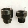 2PCS Collet Chuck 1/2 Inch 12.7Mm Suitable For Makita 3601B Collet Chuck 763623-2 Cylindrical Cone 2