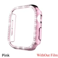 1-Pink