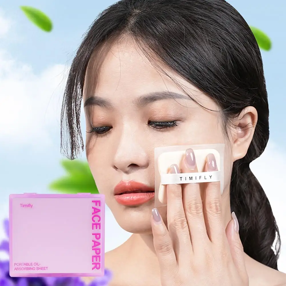 Slide image ad71f5181bc84a10b576f794e2675bfa