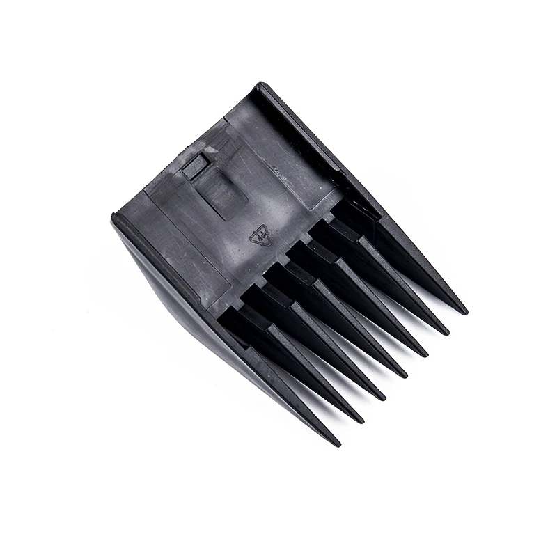Рисунок 3 - 4pcs Barber Hair Clipper Limit
