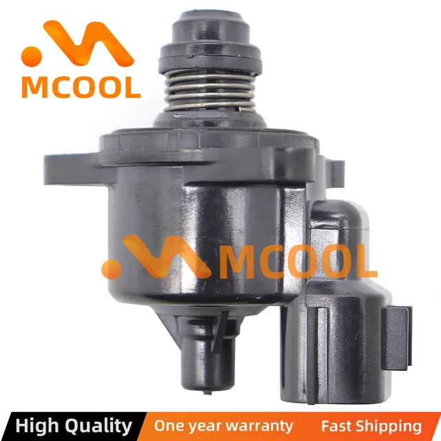 アイドリングスピードコントロールバルブ Compatible With Dodge For Stratus 2001-2005 自動 アイドルエア制御バルブ  Compatible With Dodge For Stratus Compatible With ダッジ アイドルエア制御バルブ Compatible  With Dodge For Stratus Compatible With ダッジ ... アイドリングスピードコントロールバルブ Compatible With Dodge For Stratus 2001-2005 14