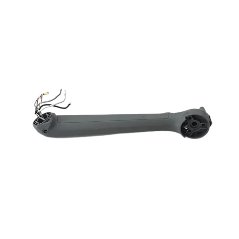 Arm Shell for DJI Mavic Air 3/3S Drone Left Right Rear Arms Cover without Motors Accessory Original