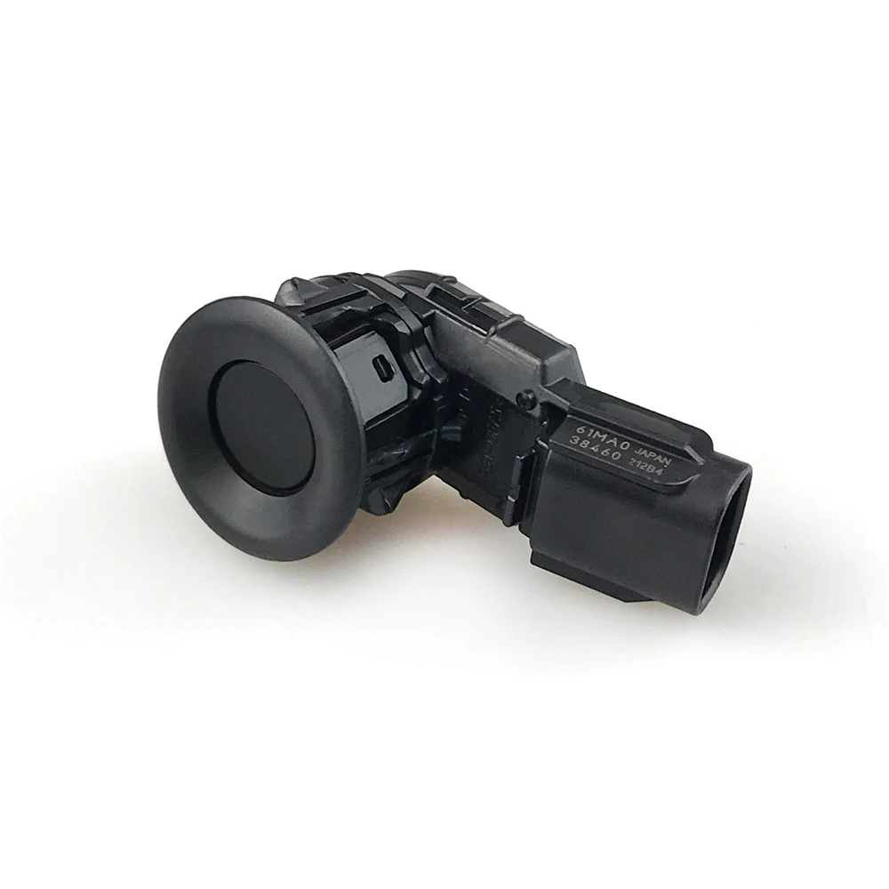 確認用画像 バンパー パーキング センサー 89341-0C010 適用: トヨタ RAV4