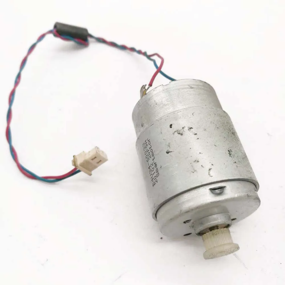 

Основной двигатель подходит для HP 9026 9023E 9020 9020E 9025 9025E 9022E 9028E 9026E 9022 9023 9028