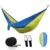 Camping Hammock For Single 270x140cm Double Portable Nylon Safety Parachute Outdoor Furniture Parachute Hammock Swing Travel 26