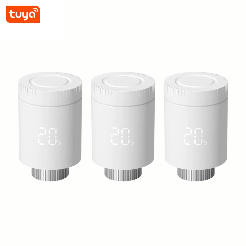TRV331 3PCS