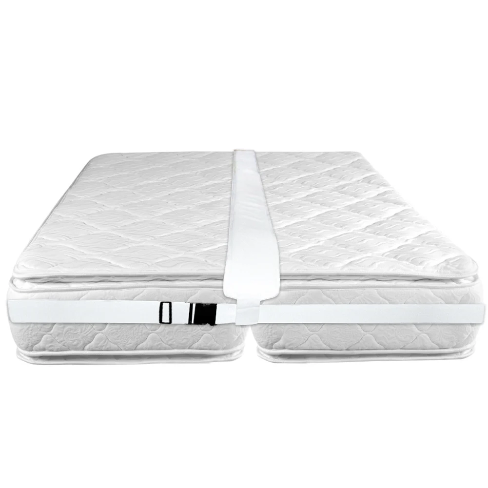 Store Home Products Getaway Deals Feedback