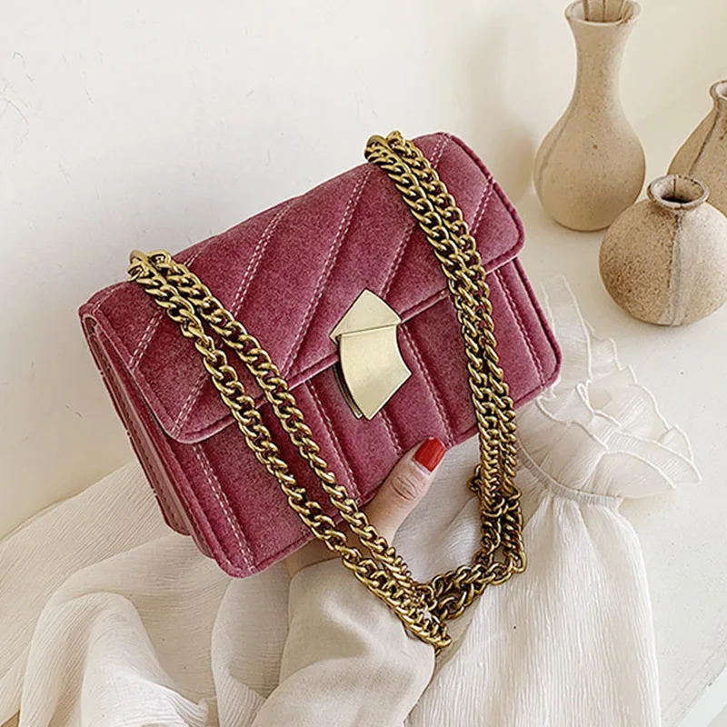 Women's Designer Mini Bags