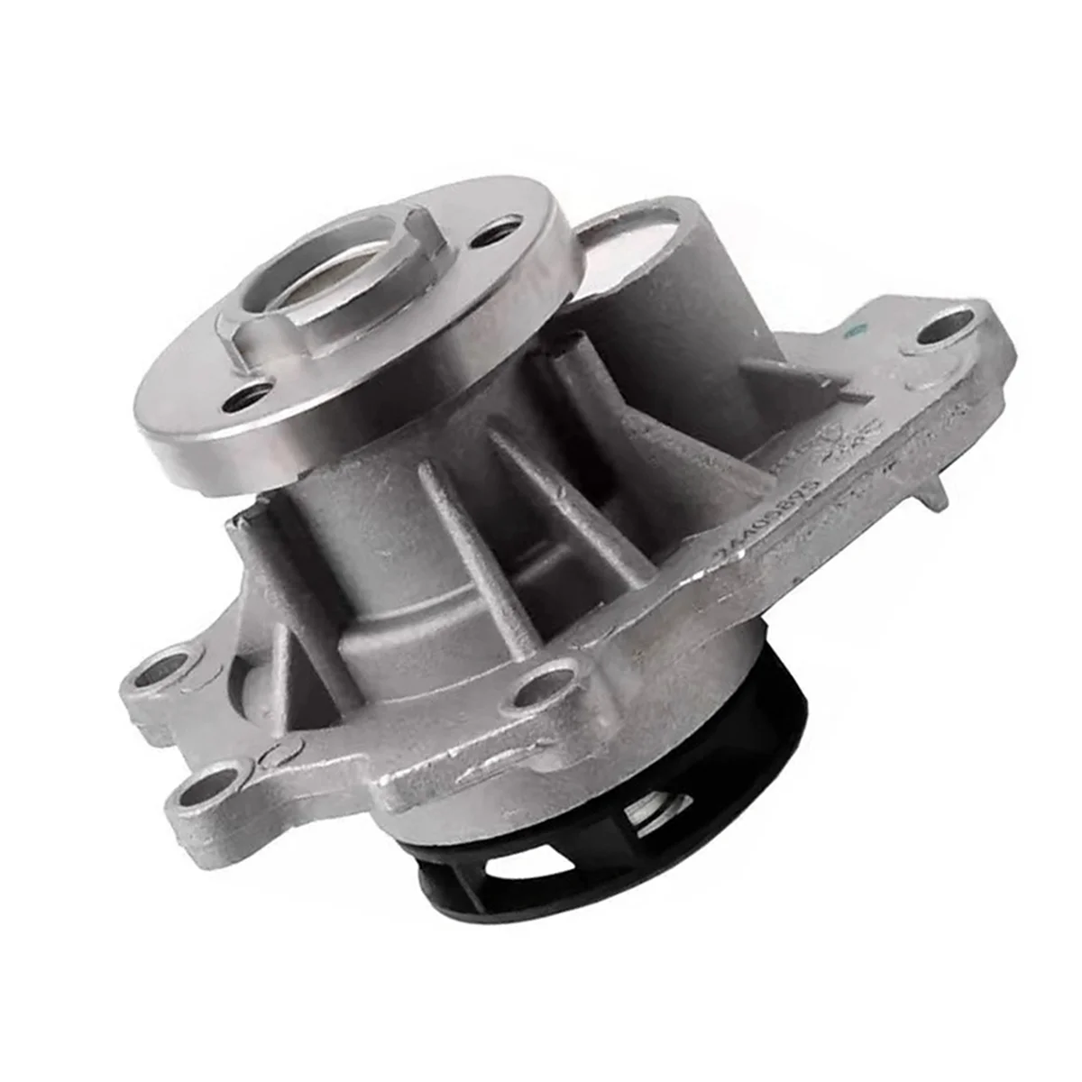 Engine Water Pump 24405895 5555428 for Aveo5 G3 1.6L 1.8L