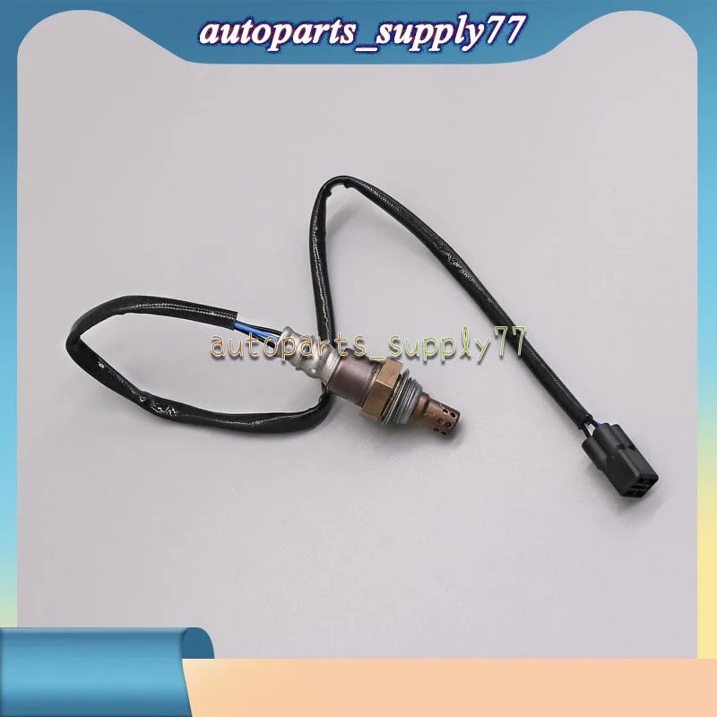 1Pcs 59C8592A 149100-2390 For 2008-2020 Yamaha Motorcycle FJ09 MT07 MT09 Lambda Oxygen O2 Sensor 5