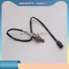 1Pcs 59C8592A 149100-2390 For 2008-2020 Yamaha Motorcycle FJ09 MT07 MT09 Lambda Oxygen O2 Sensor 5