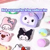 Children's Toys Claw Machine Pinch Doll Game Equipment Automatic After-sales Machine Toy Christmas Gift Blind Box Game Console 3