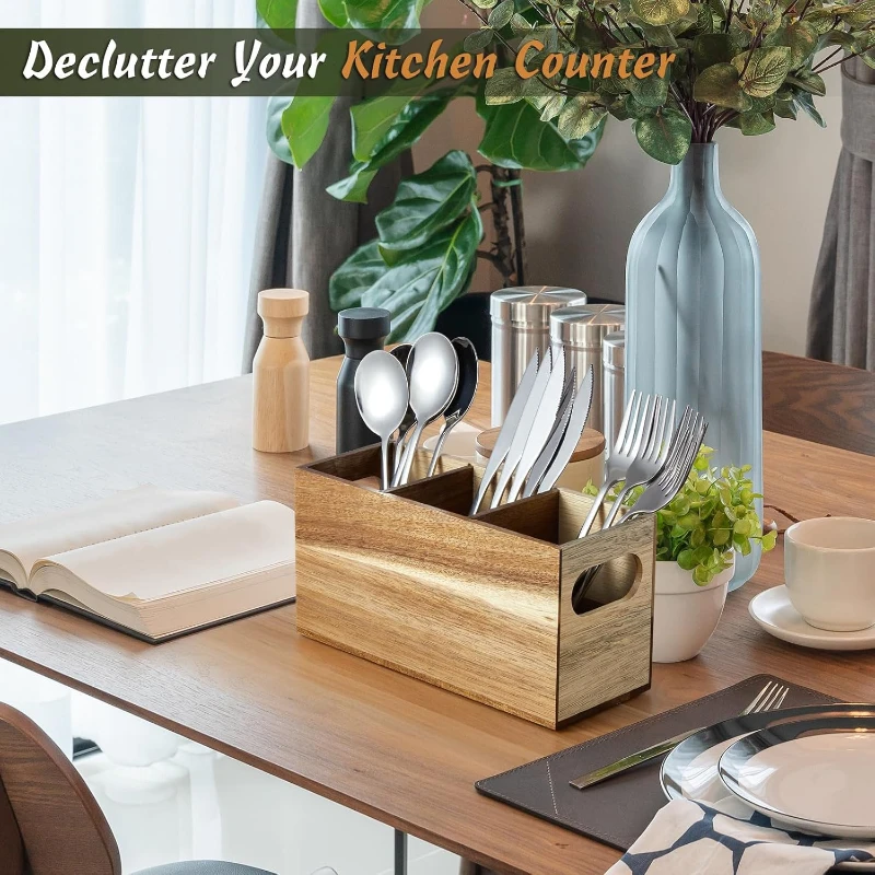 Sc7bdc42132274beb9c70e9d685add5beV