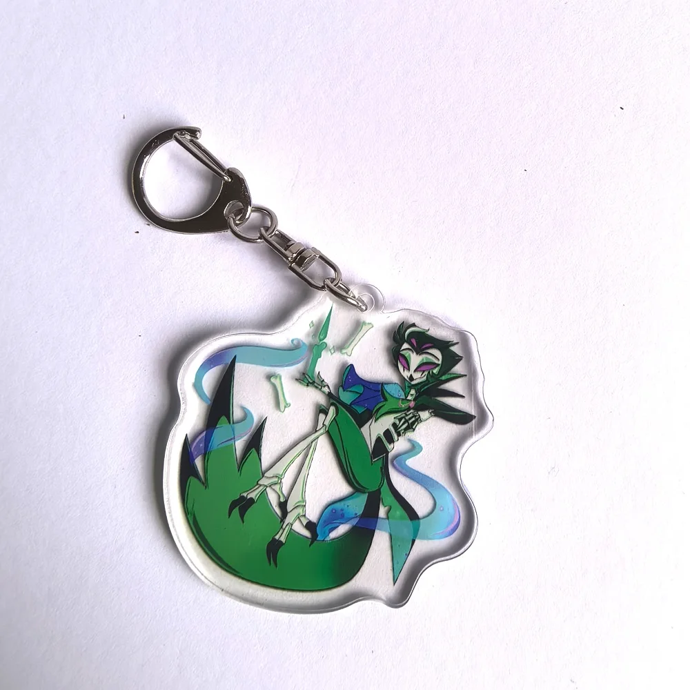 Sc7bdd9805b3941a7bddeeeee4c6ec302k - Helluva Boss Store