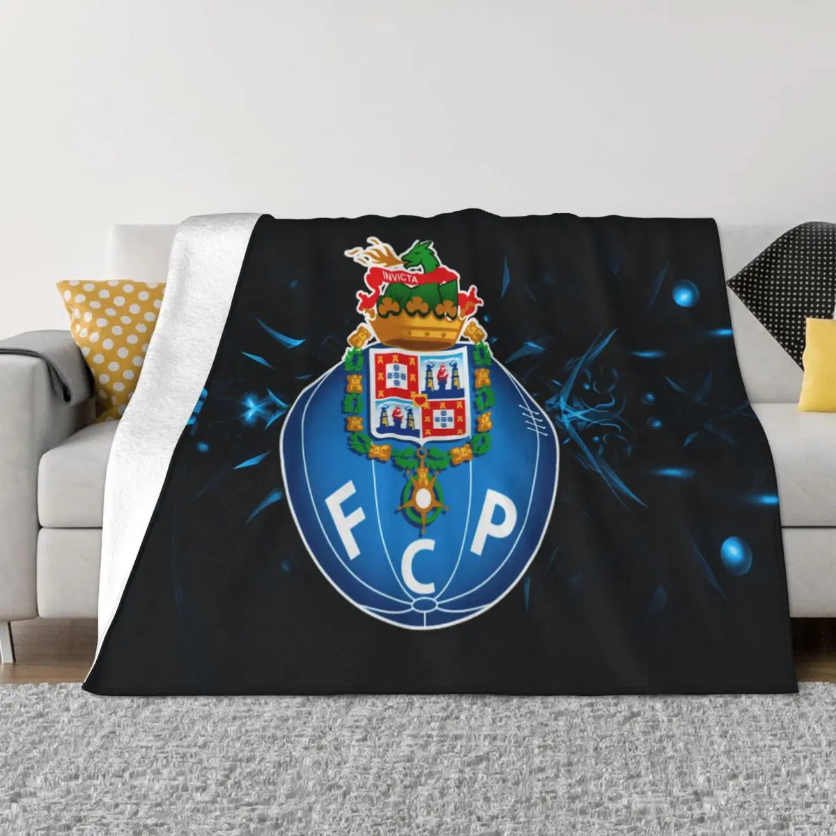  FC  Ʈ ⼺ ϰ  ö , Ž  ħ ħ   ʸ 