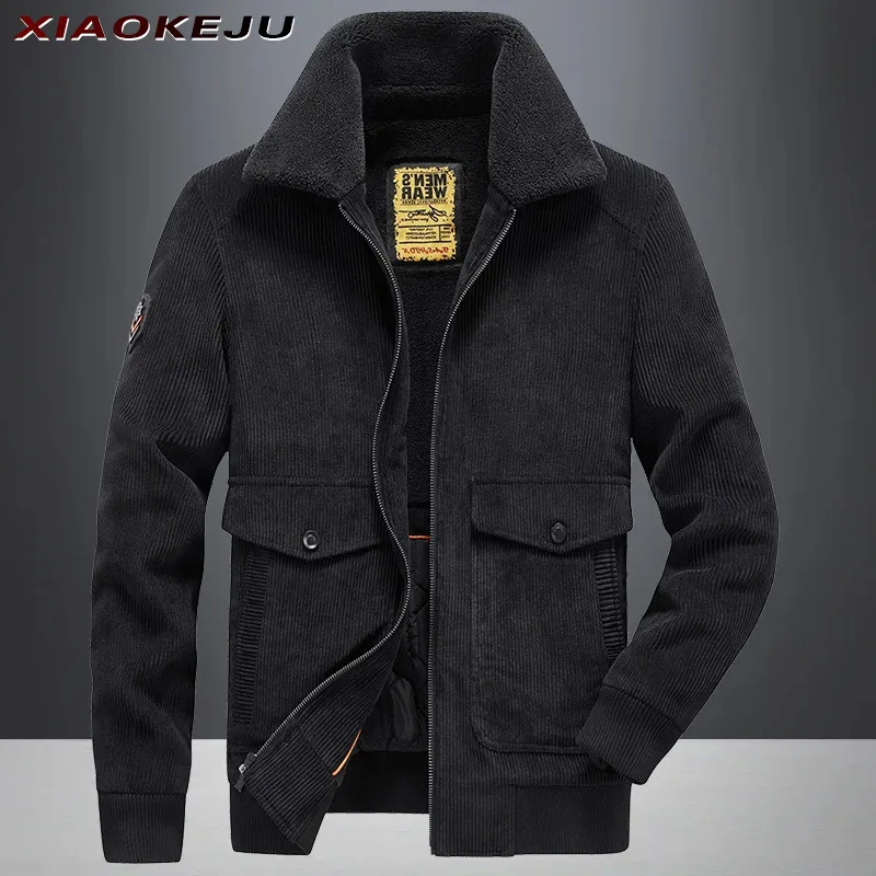 Best Selling for Men Coat Man Winter New in Parkas Men's Winter Coats Men's Spring Jacket Nature Hike Hiking Jackets Baseball