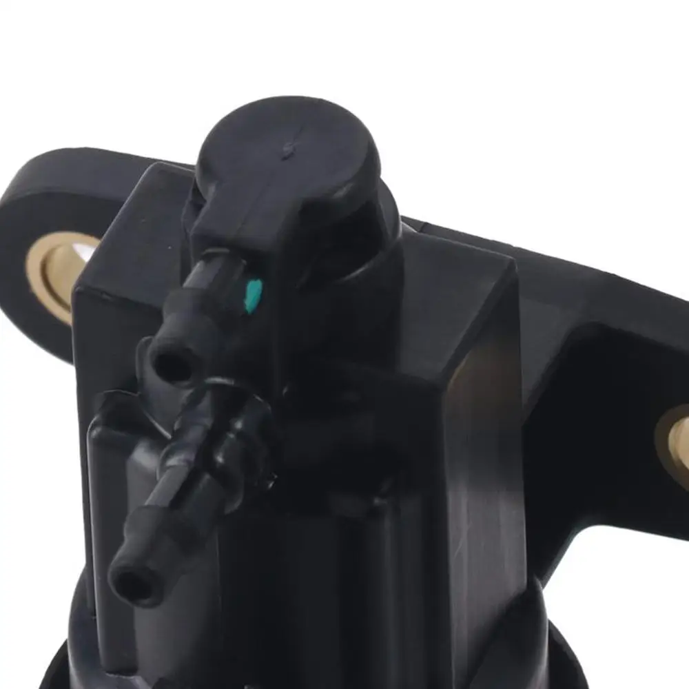Stop Solenoid EGR Vacuum Solenoid Valve ABS Car Accessories Fit for Ford Contour E150 Escape