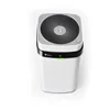 Airdog Breathe Different KJ300F-X3 (M) No Filter Consumption Air Purifier TPA Technology APP Control TAX-FREE To EU RU ionizer 6