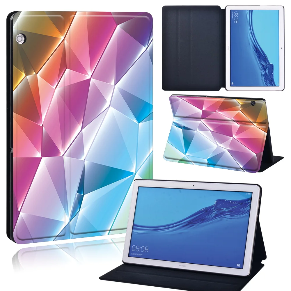 capas para tablets e e-readers