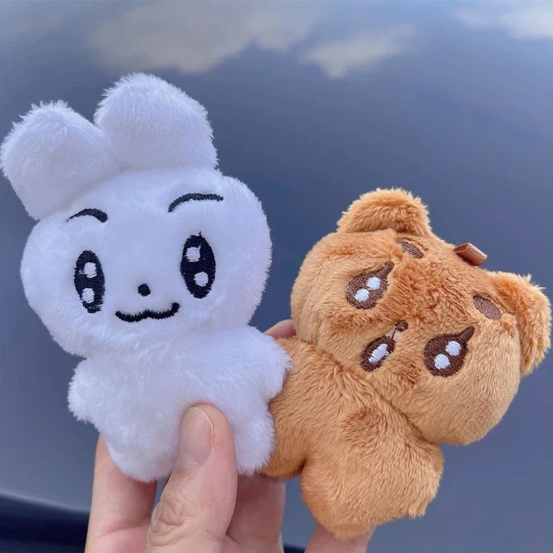 txt ポップアップ スビン トレカ ぬいぐるみ キーリング ポーチ txt ポップアップ スビン ぬいぐるみ キーリング ポーチ トレカ txt