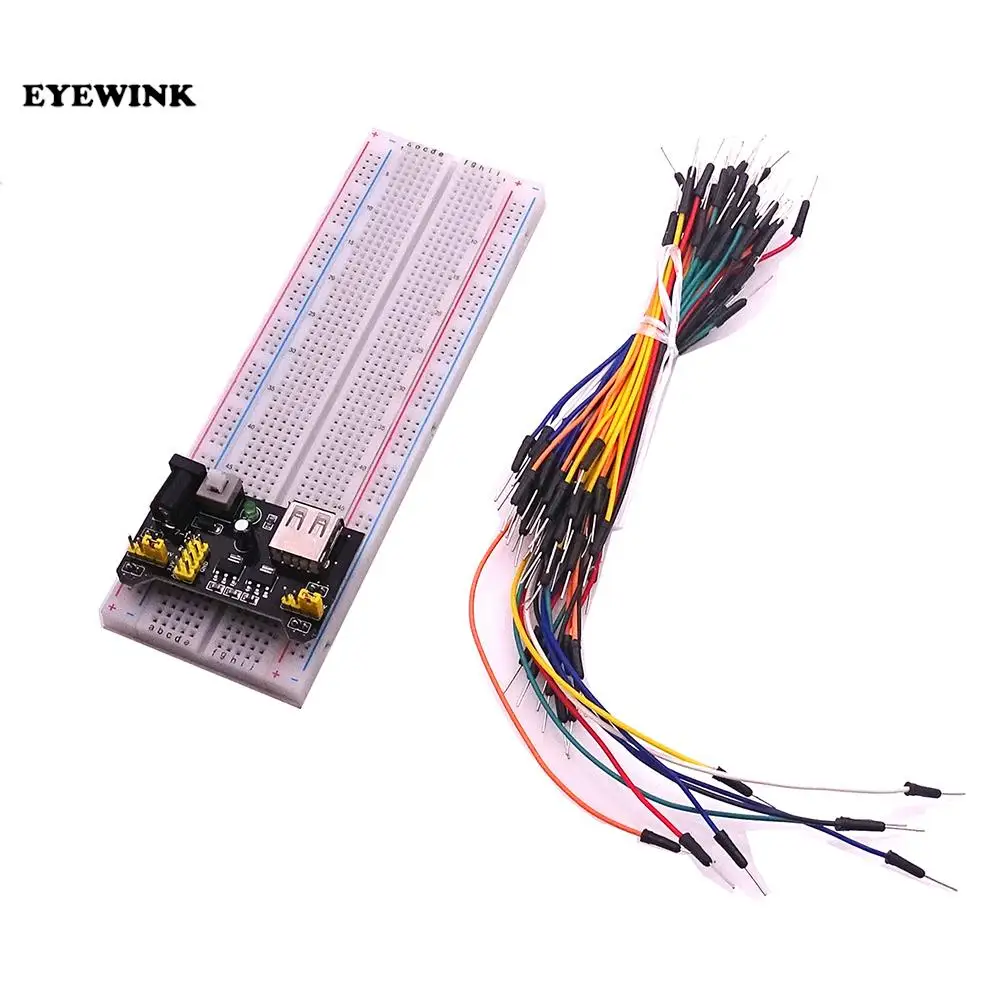 tr.aliexpress.com