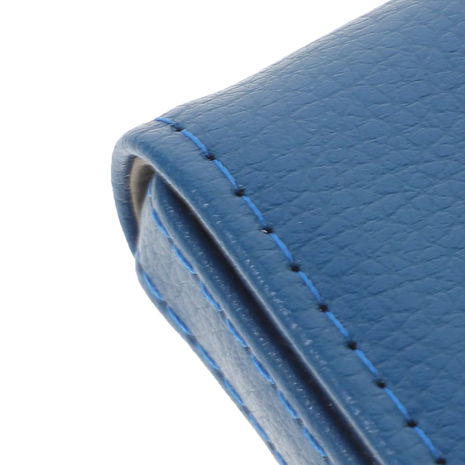 전문적인 데스크탑 명함 홀더 박스 사무실용 대용량 카드 보관 케이스 휴대용 간편