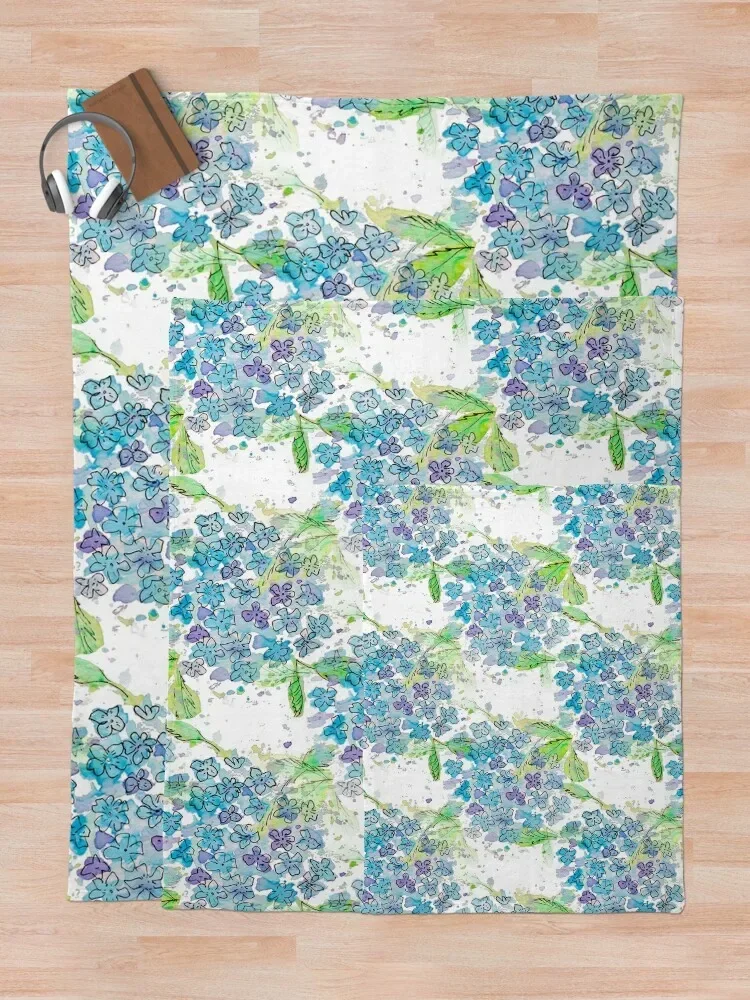 ���� ��äȭ ������ ���, �Ϳ��� ���� ���� ���� ���� ���ſ� ���