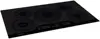 FGIC3066TB Gallery 30" Electric Induction Cooktop, Built-in 4-Burner, Vitroceramic Glass, Black 5