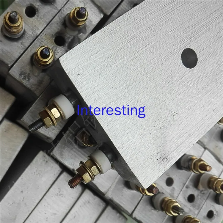 Slide image 187b29efb4f9450ebe40c2894af00d88