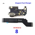 For Mi 8