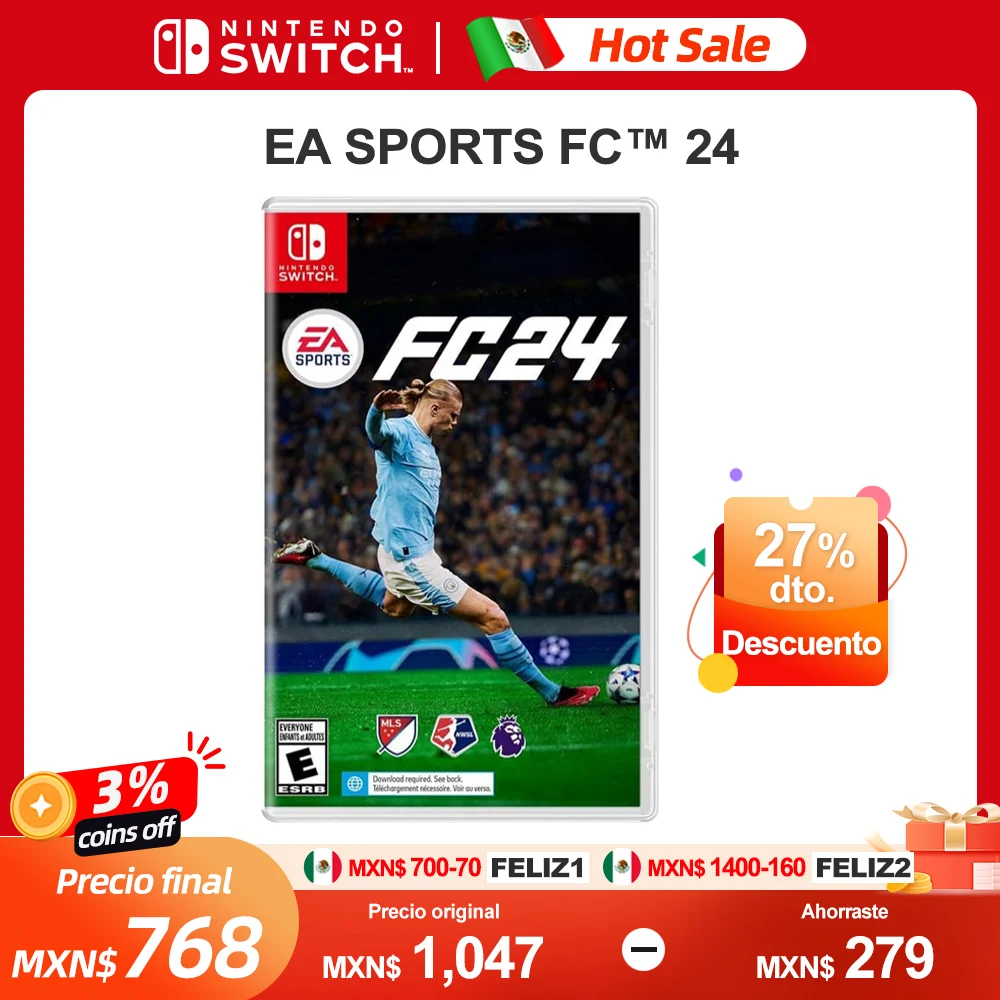 ea-sports-fc24-jogos-nintendo-switch-ofertas-de-jogos-100-oficial-physical-game-card-sports-genre-soccer-game-para-switch-game-console