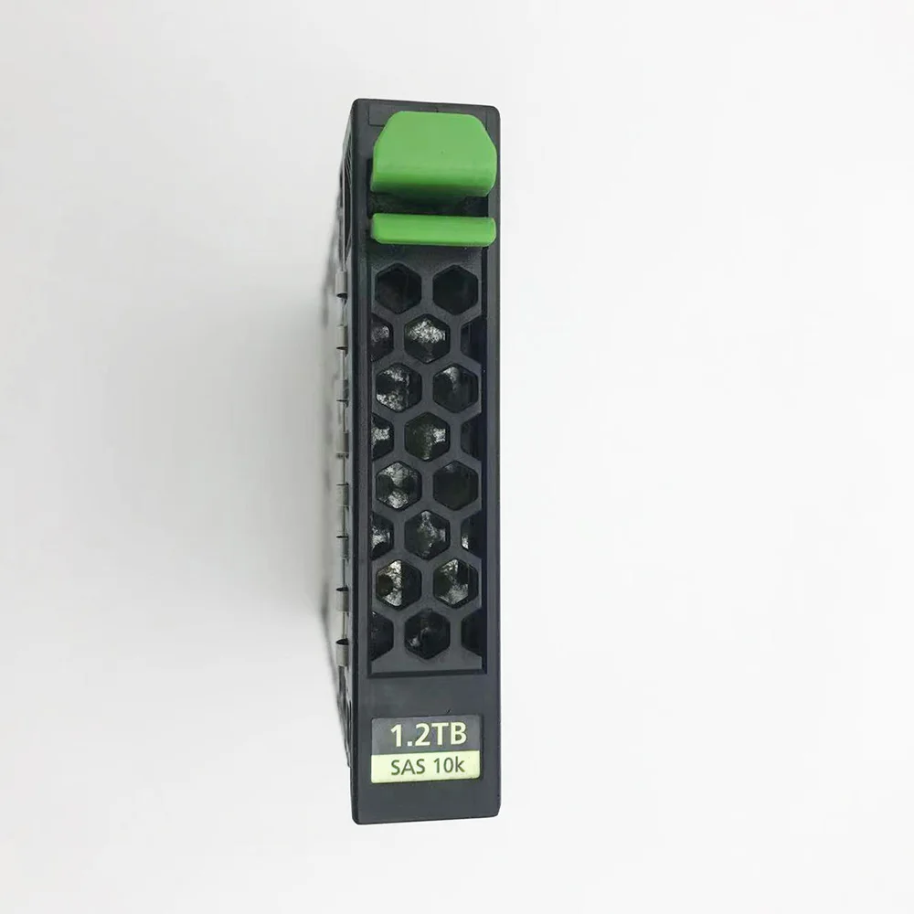 1.2TB  RX200 RX300 S6 S7 10K 2.5 SAS HUC101212CSS600 ϵ ũ