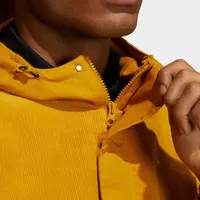 Adidas officiel véritable saisonnier nouvelle veste de sport décontractée pour hommes HD0366 4