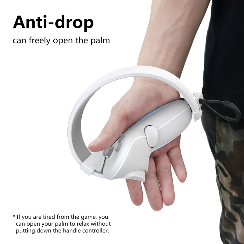 QX2B Pico 4 VR ¿ 淮 Ʈѷ Ʈ ڵ Ʈ,   ڵ ׸  Ʈѷ Ʈ