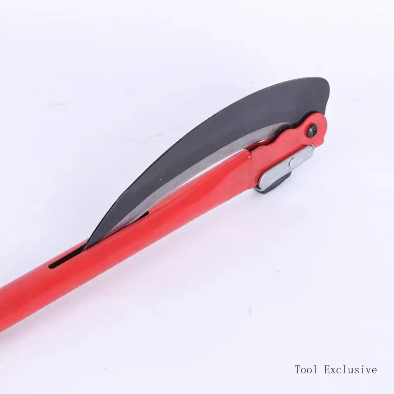 Slide image fa554a8df0474799b8603d612a6bbac1