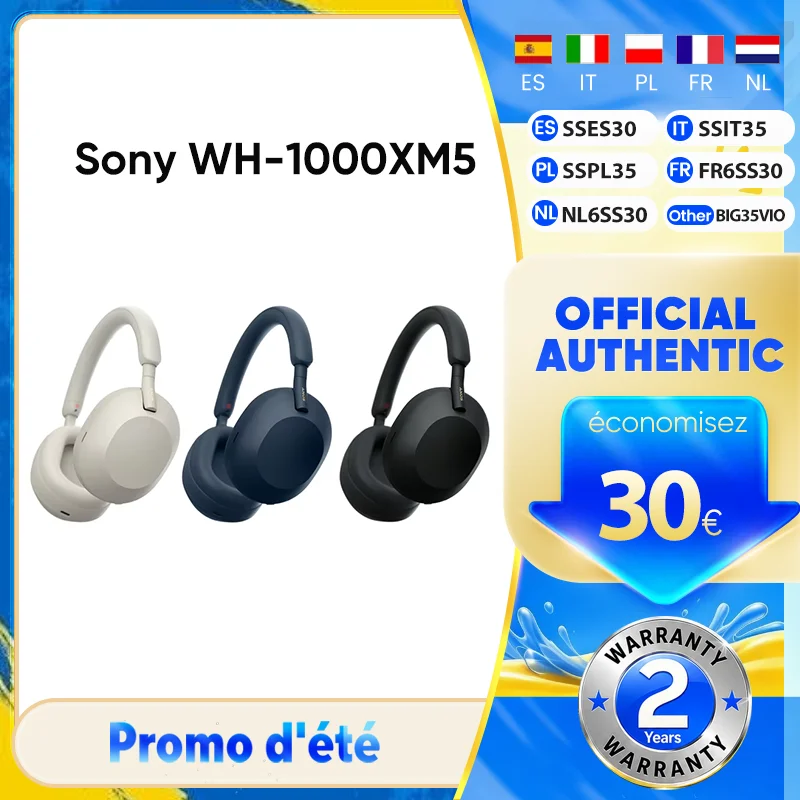 Immagine di preview della offerta