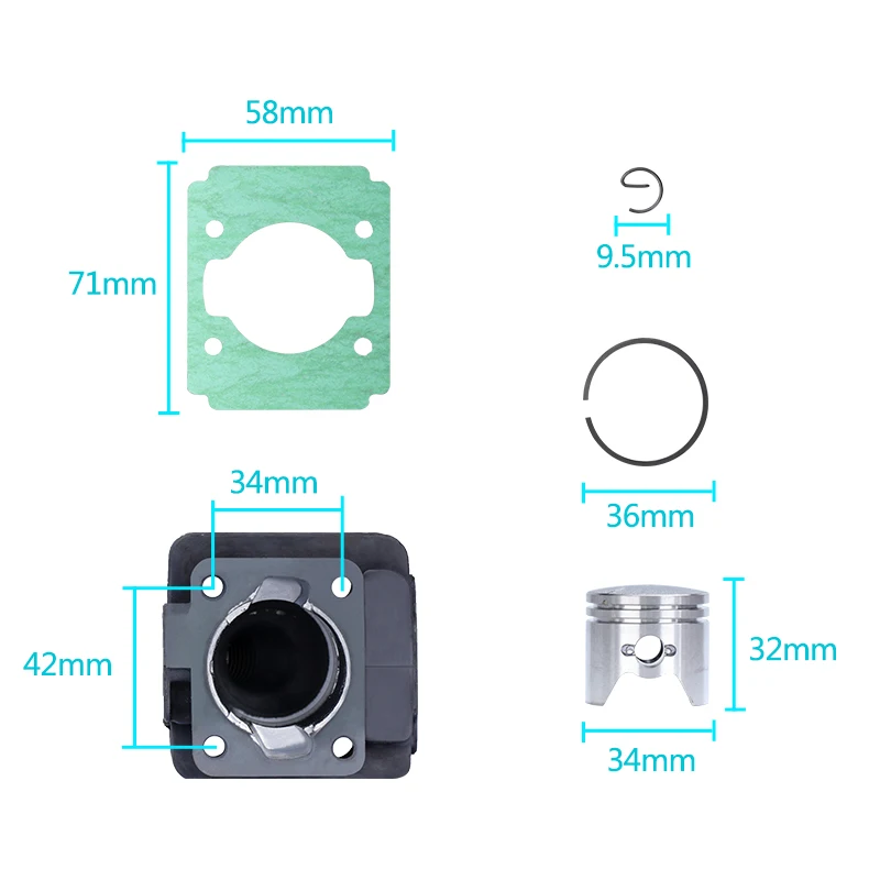 Slide image 8382702db82241509f99cc40171090cf