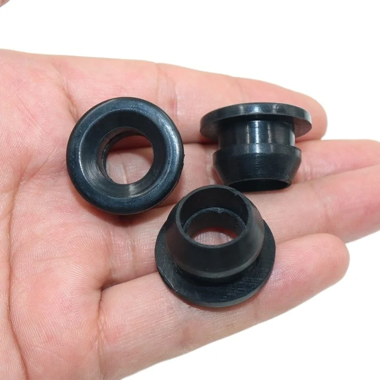 1pcs PVC Valve for Chinese CHANGAN CS75 CS95 Auto car motor parts