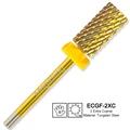 ECGF-2XC