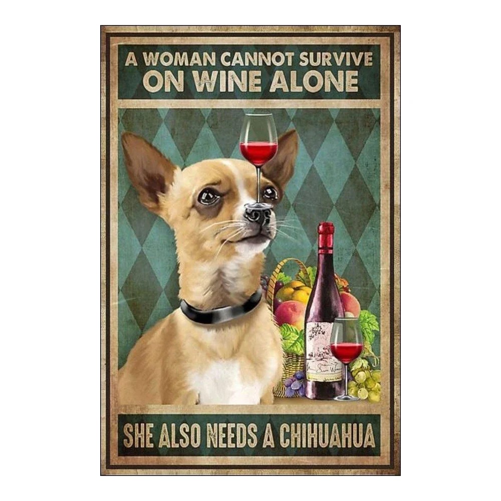 https://ae01.alicdn.com/kf/Sc7bf3e17bf29421d9720ae742b9bbda60.jpg