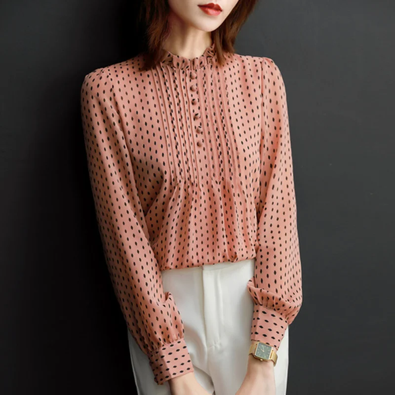 peony pink