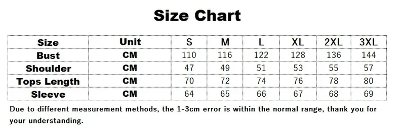European New Men's Sports Zipper Arm Pocket Loose Casual Sweatshirt Customize Your Logo Dropped Shoulder Hooded Jacket Pullover