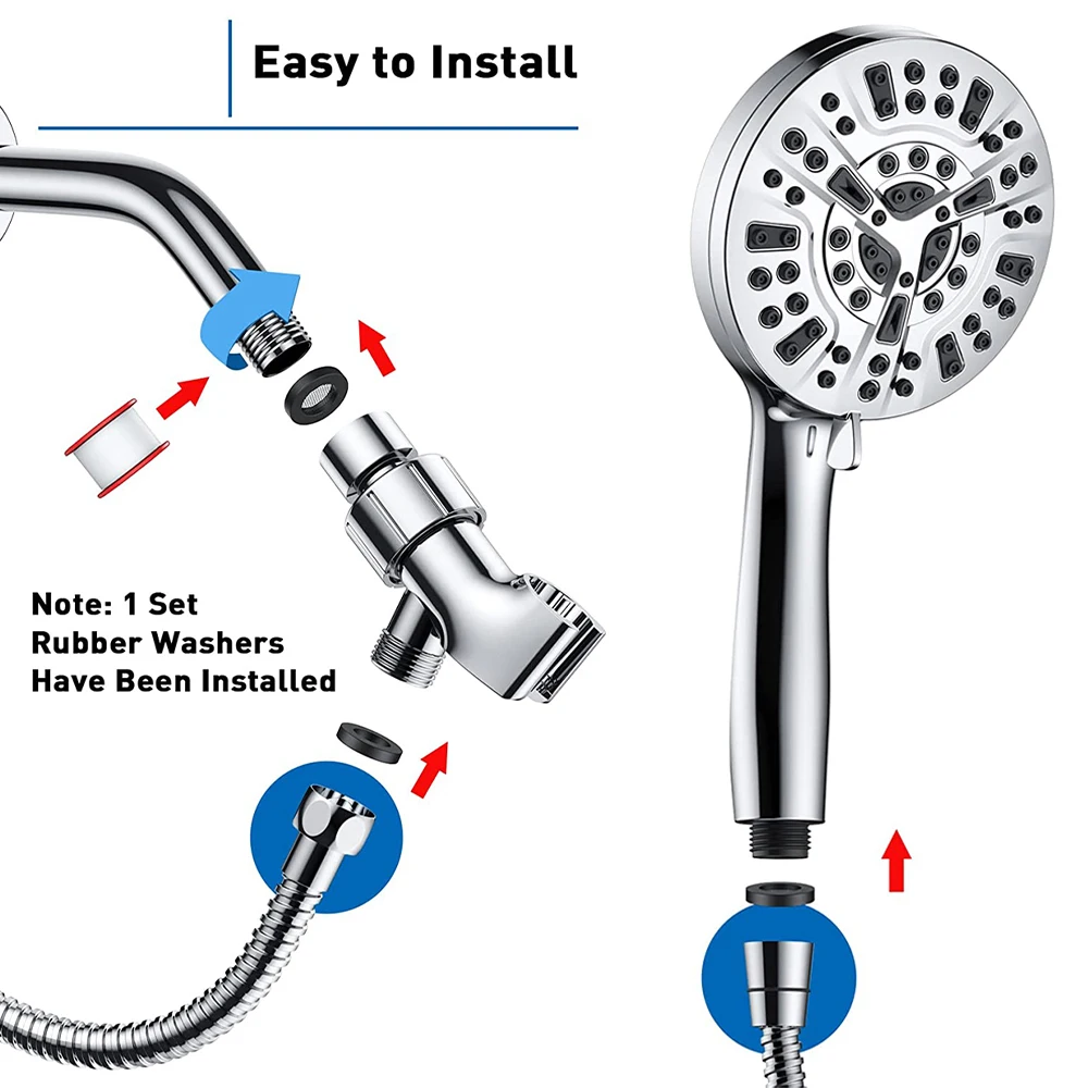 Slide image 5598634331bd4e808cb9cc875247ca74