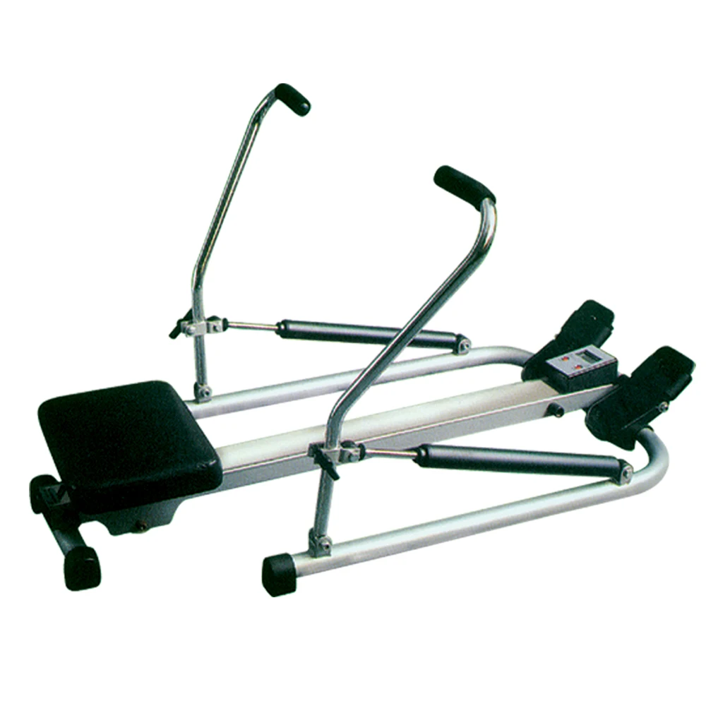 Hj-B076 Fashion Body Exercise Crossfit Vogatore Seduto