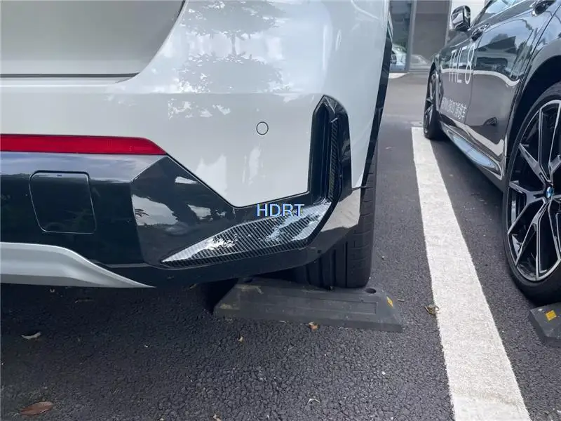 ڵ Ÿ ȣ  ׼, ܺ ƼĿ,    Ŀ, ĸ ̵ Ʈ , BMW X1 U11 2023 + 