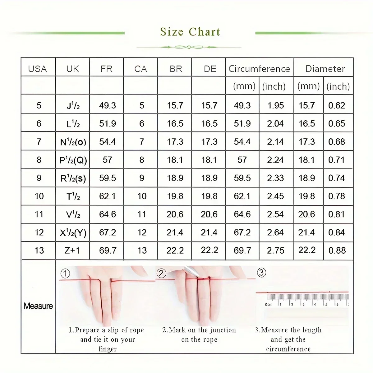 Men's Silicone Rings Mens Rubber Wedding Band Ring 8mm Wide 2mm Thick 4 Pack wedding rings wedding ring finger ring