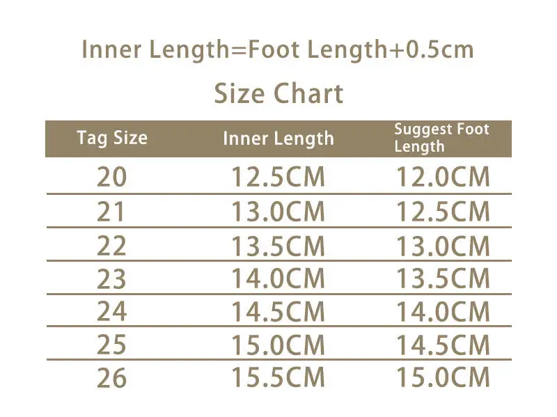 Description Picture 2 of itemFour Seasons New Style Children Running Sports Small White Shoes Infants Lightweight Walking Sneakers EK9S101