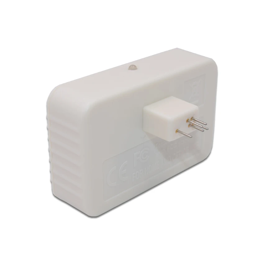 Europa Chip Resetter para Impressora Epson Expression Home Wf2960 Wf-2965 Xp5200 Xp-5205 T503 T503xl 503 503xl - Imagem 4