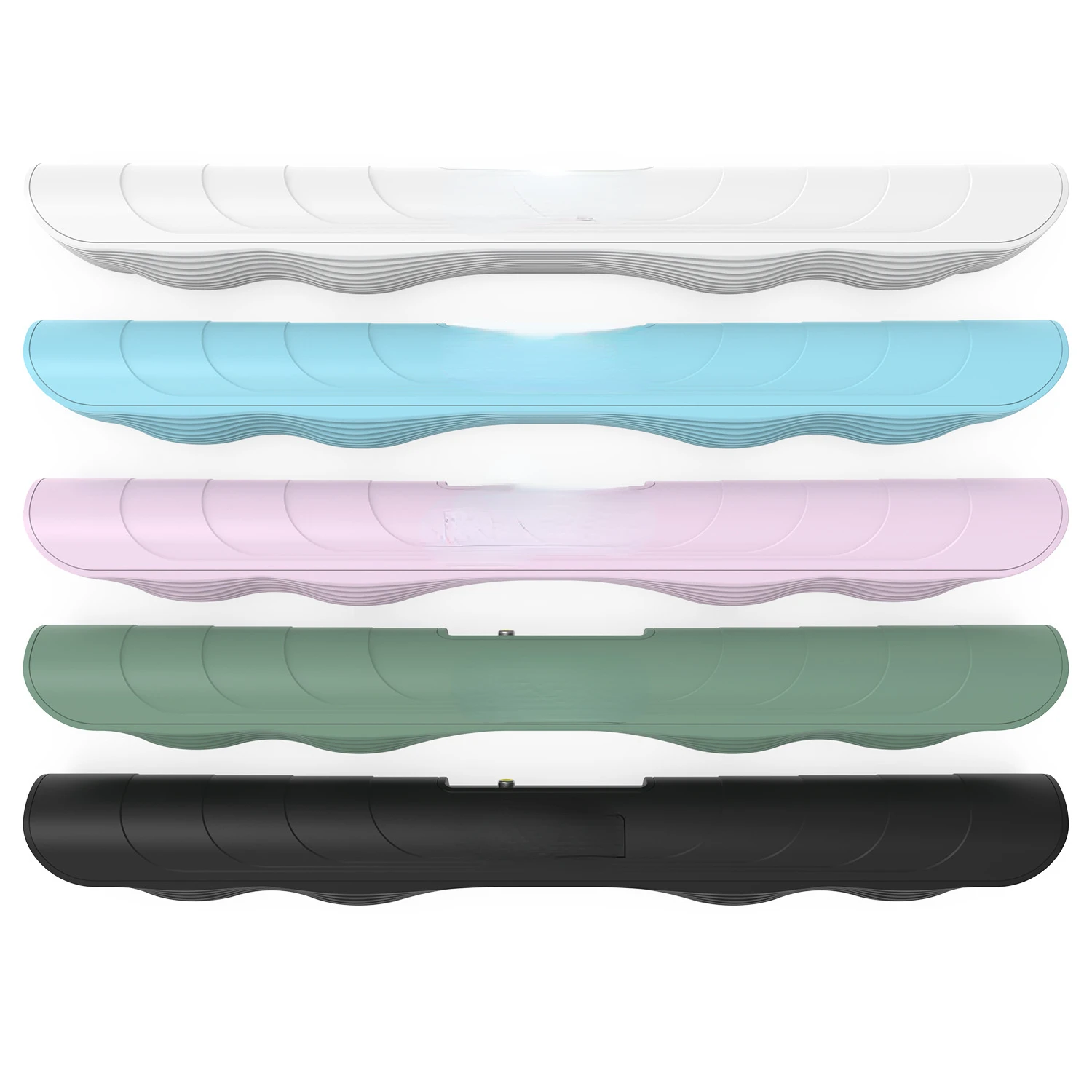 5.1 Bose 7.1 Super Bass Sound Bar Per Tv Karaoke Machine In Ig Dolby Atmos 7.2.2 Soundbar Sistema Home Theater